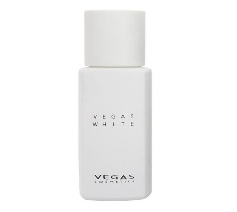 Vegas White-Eau de Parfum Vegas White-Eau de Parfum